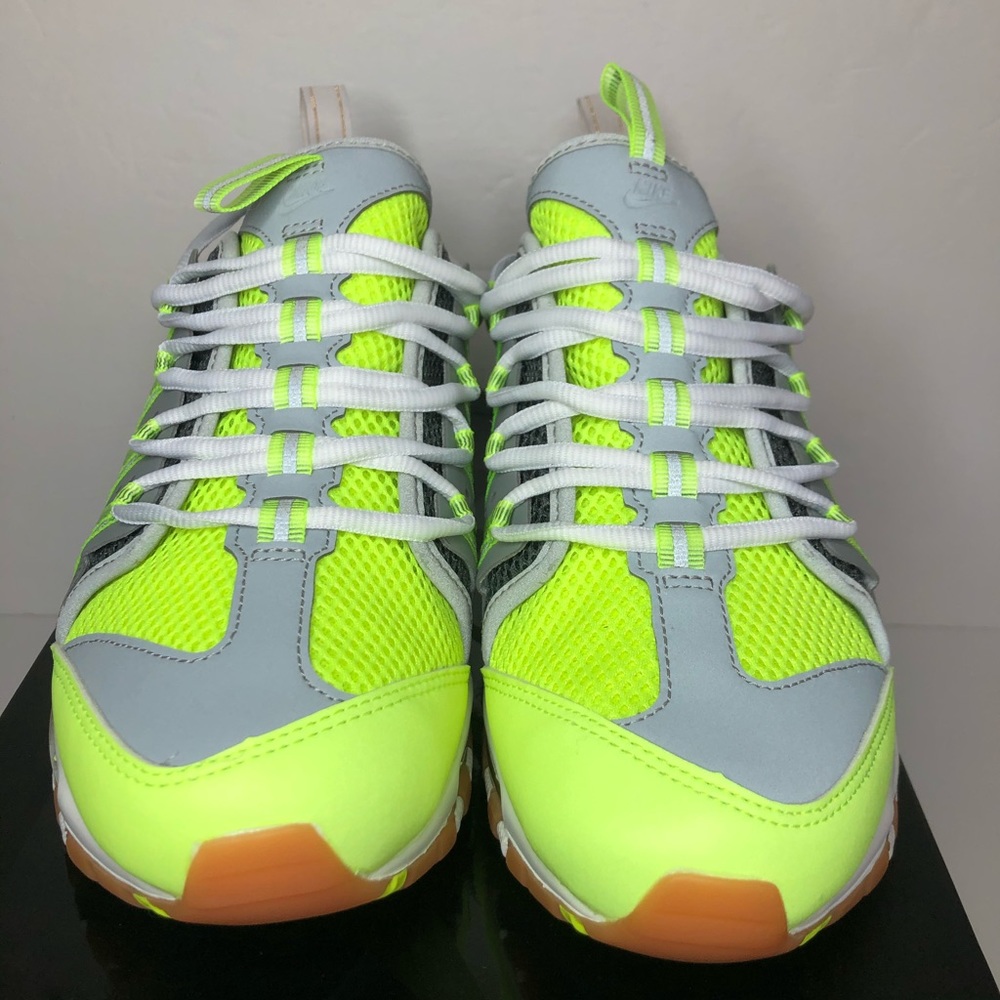 Nike Air Max 97/Haven/Clot - Picture 4 of 11
